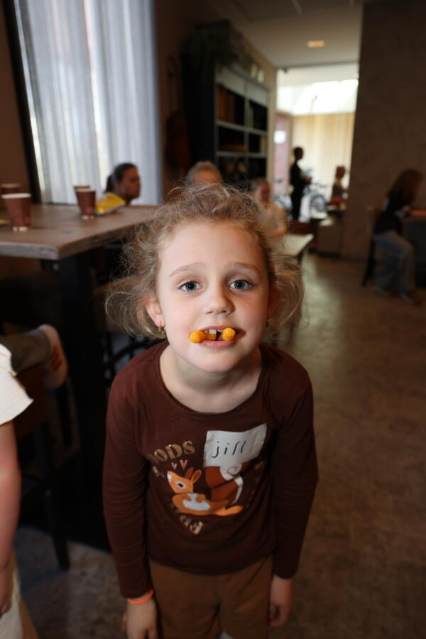 IMG 0736