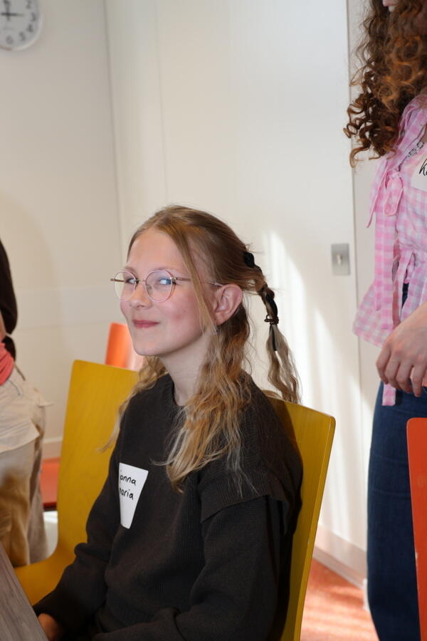 IMG 0746