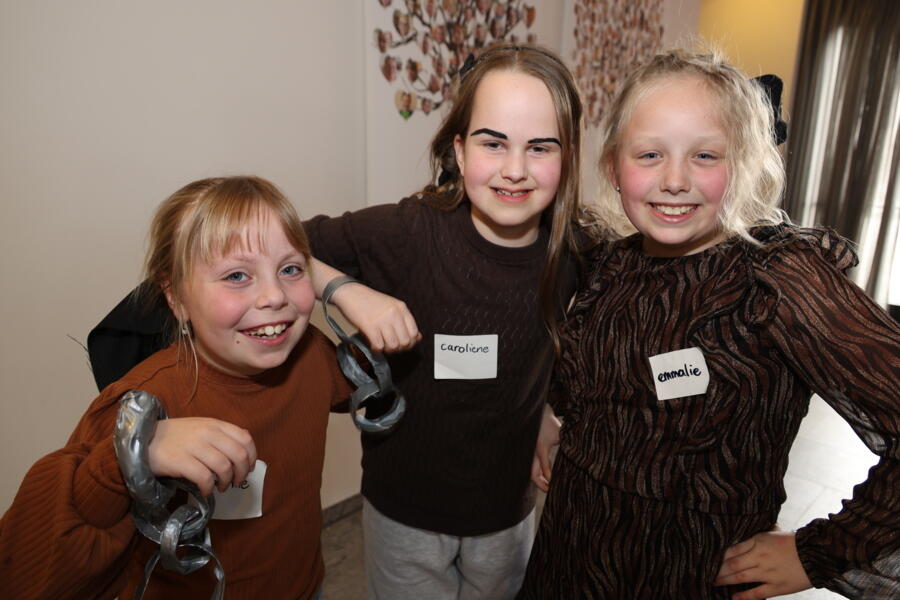 IMG 0779