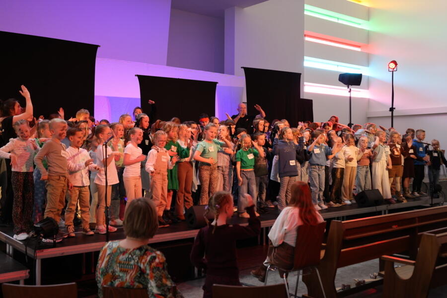 IMG 0862