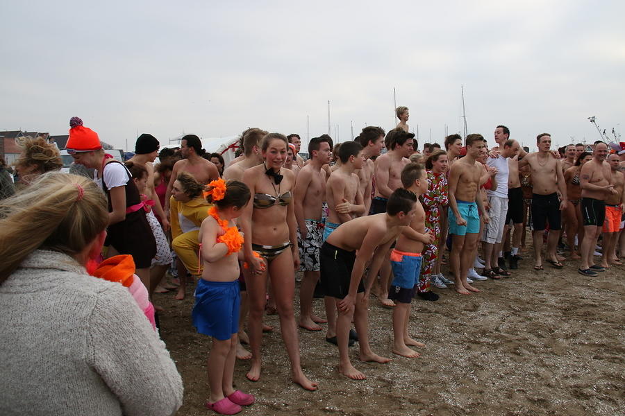 IMG 3883