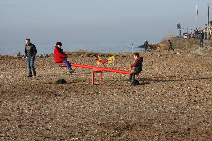 IMG 0683