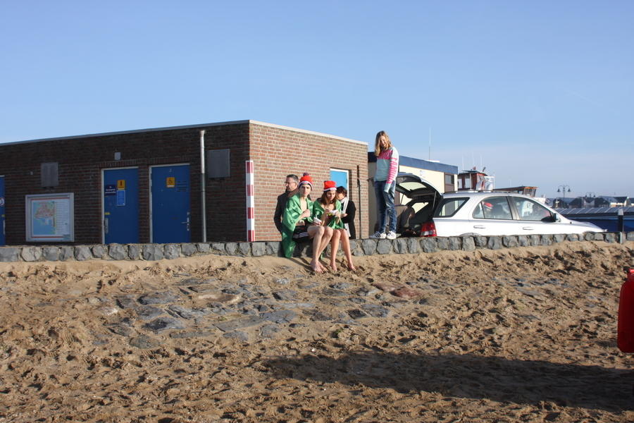 IMG 0741