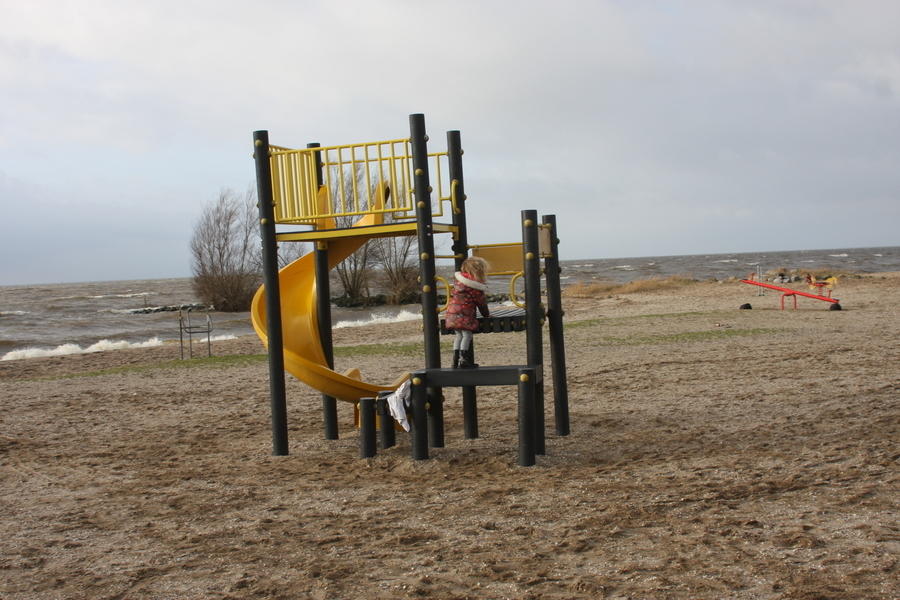 IMG 1325