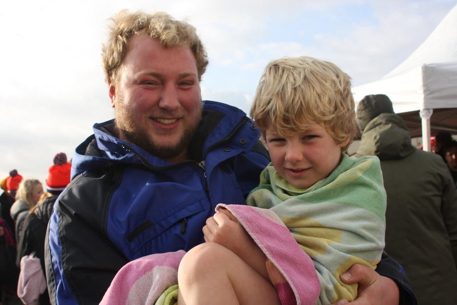 IMG 1331