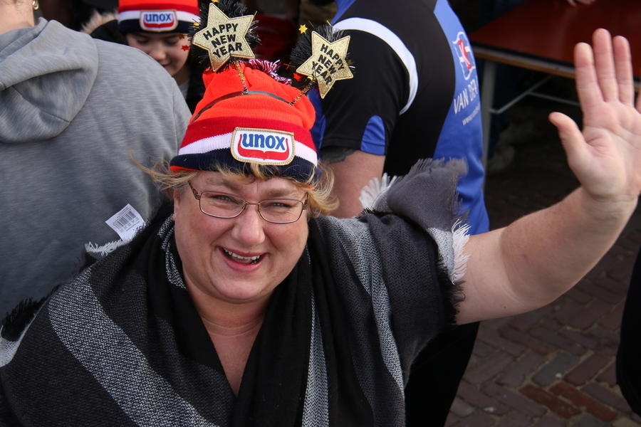 IMG 2791