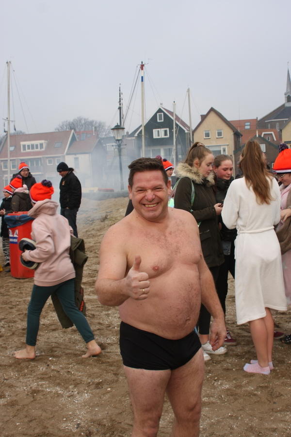 IMG 2074