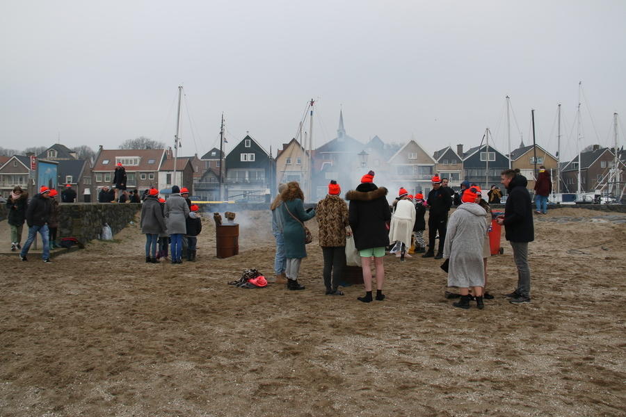 IMG 8770