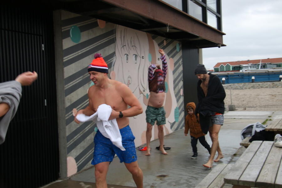 IMG 6199