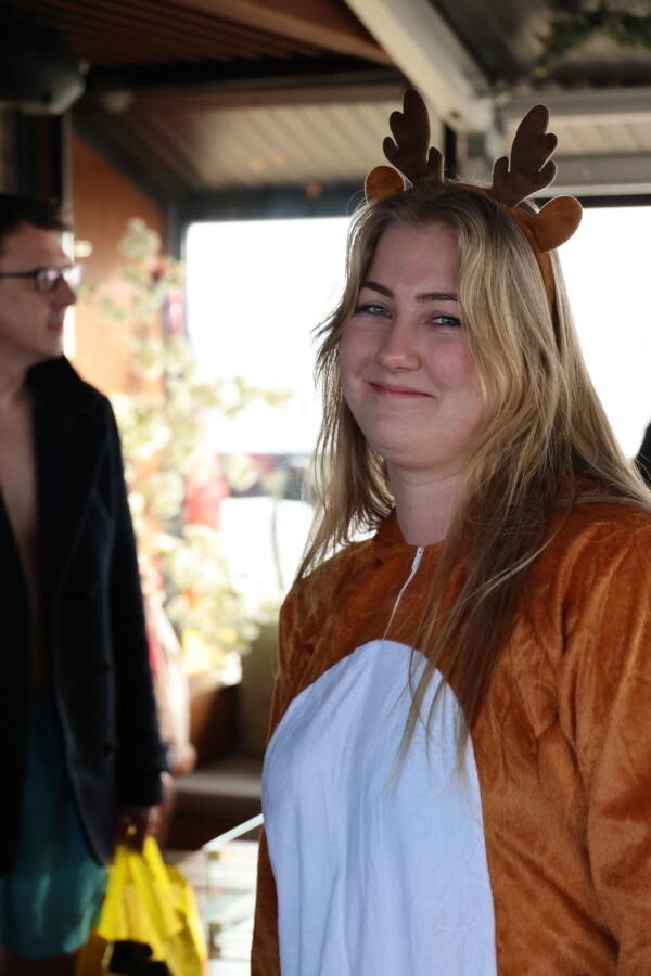 IMG 9927