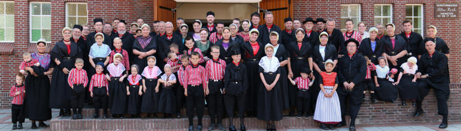 IMG 2829 - IMG 2833 Panorama