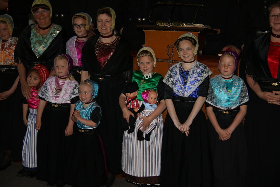 IMG 4749
