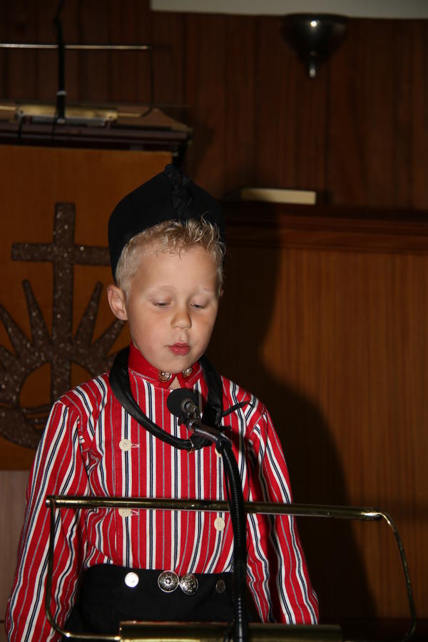 IMG 4752