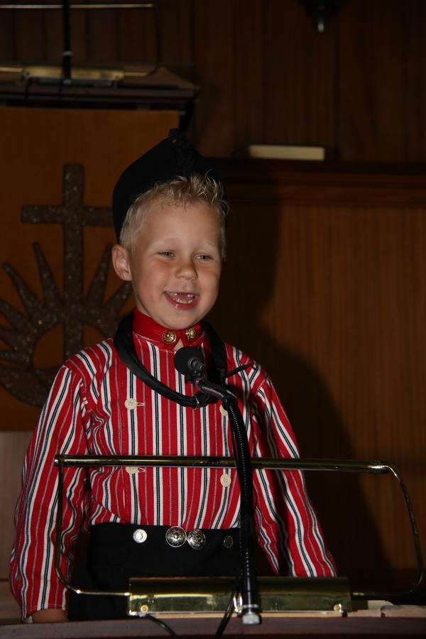 IMG 4753