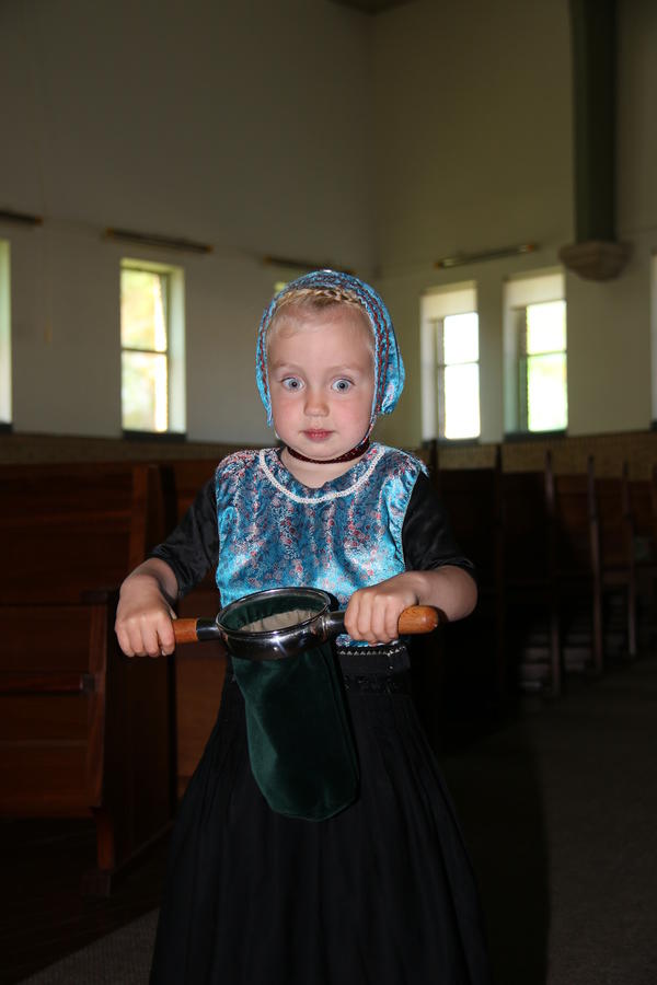 IMG 4754