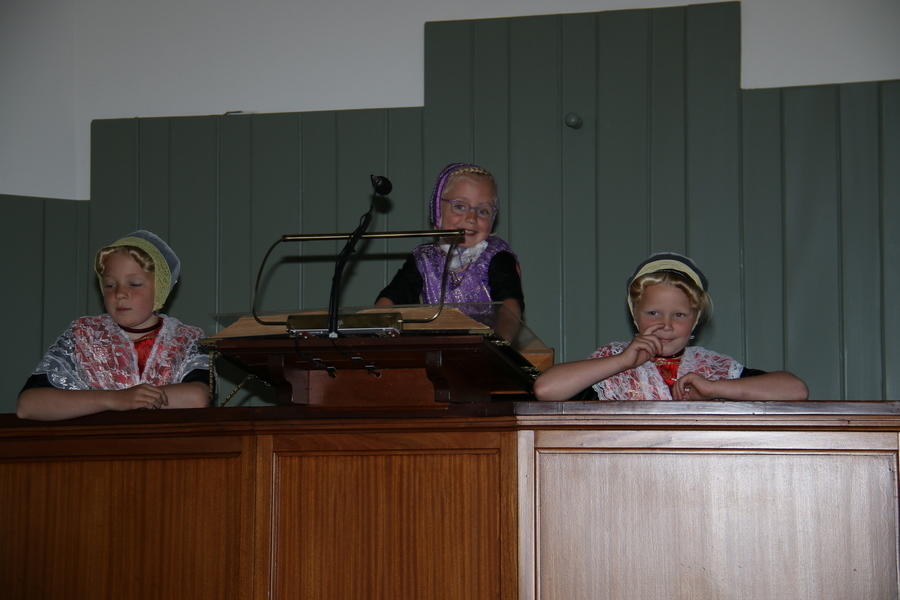 IMG 0911