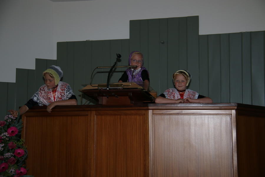 IMG 0912