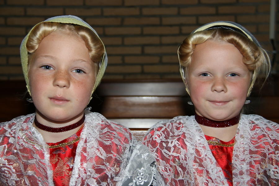 IMG 0918