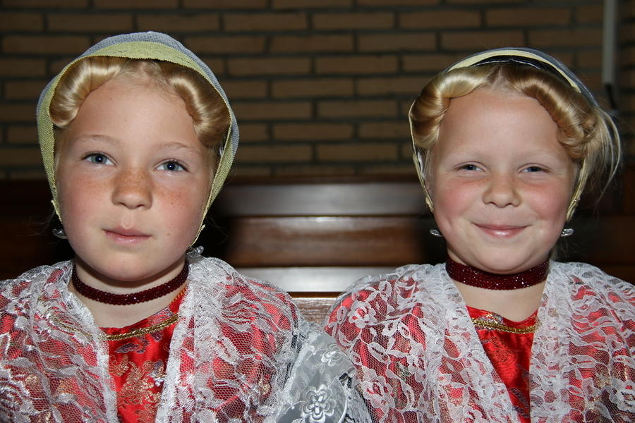 IMG 0919