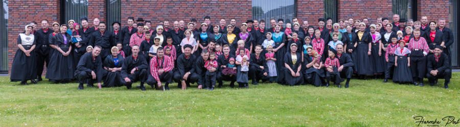 IMG-0851-2