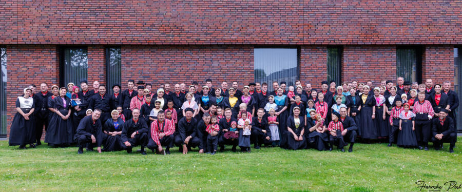 IMG-0851GKU Pinksteren-2025