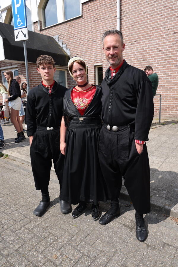 IMG 3171