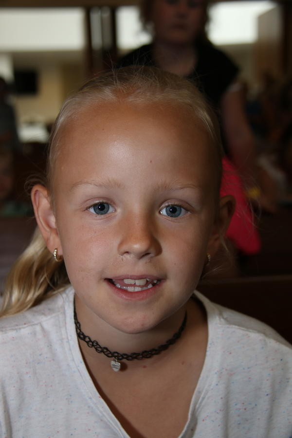 IMG 0505