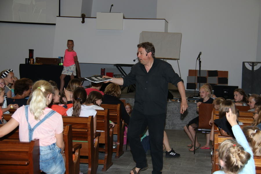 IMG 0516
