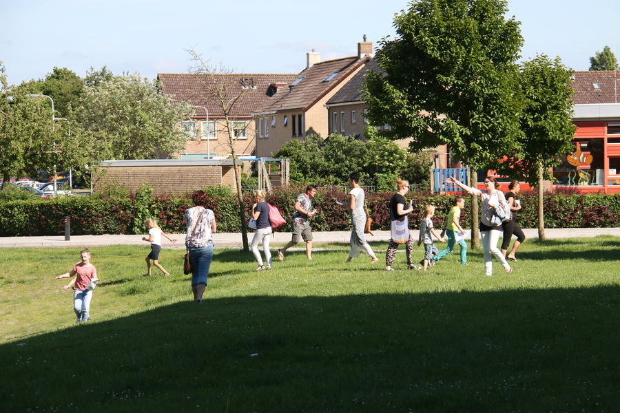 IMG 0532