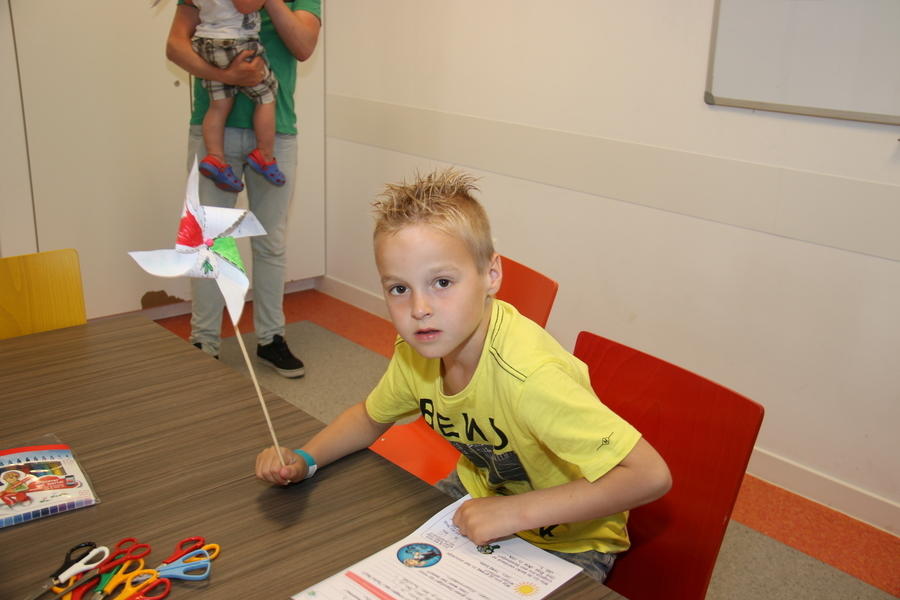 IMG 0559