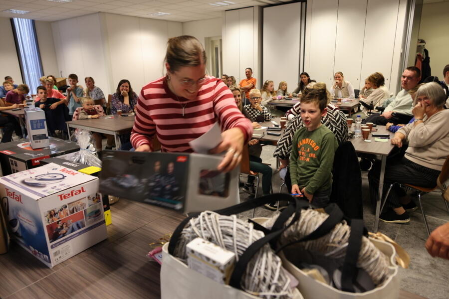 IMG 7987