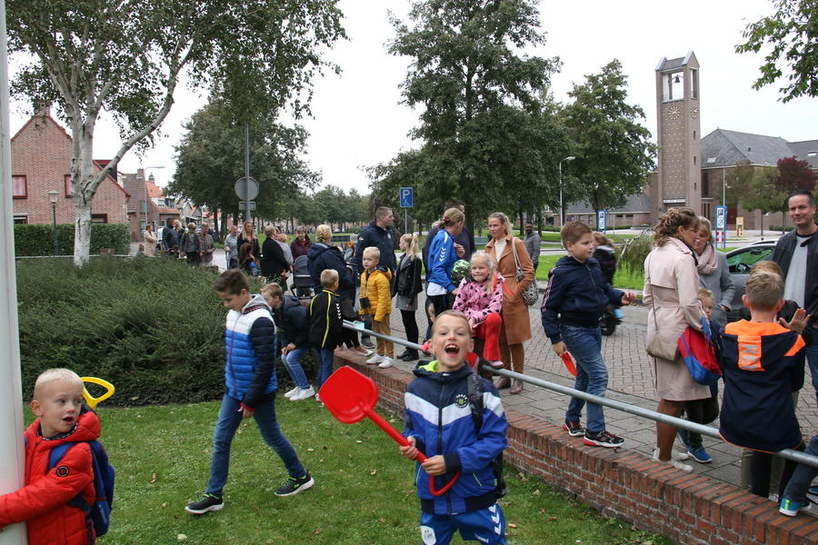 IMG 9285