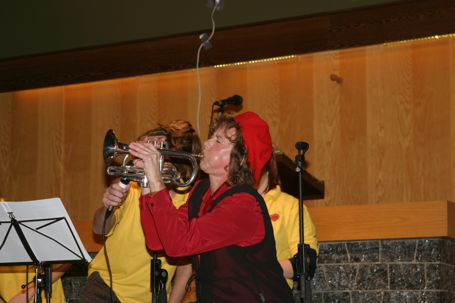 IMG_1466