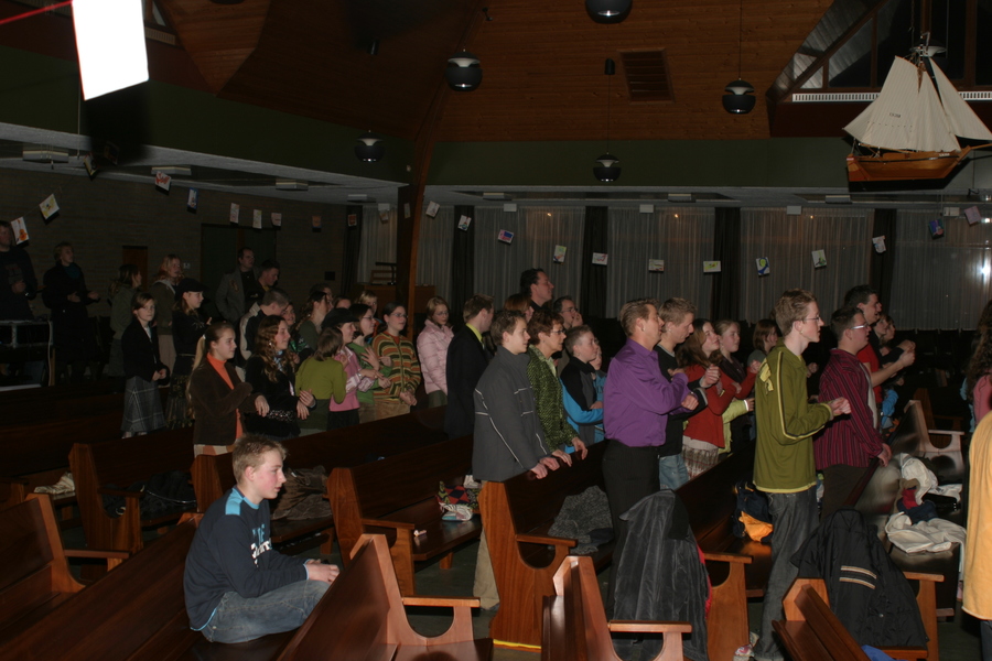 IMG_1529