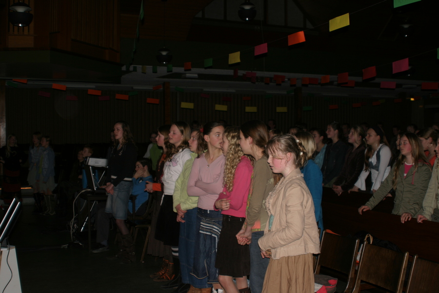 IMG_1758