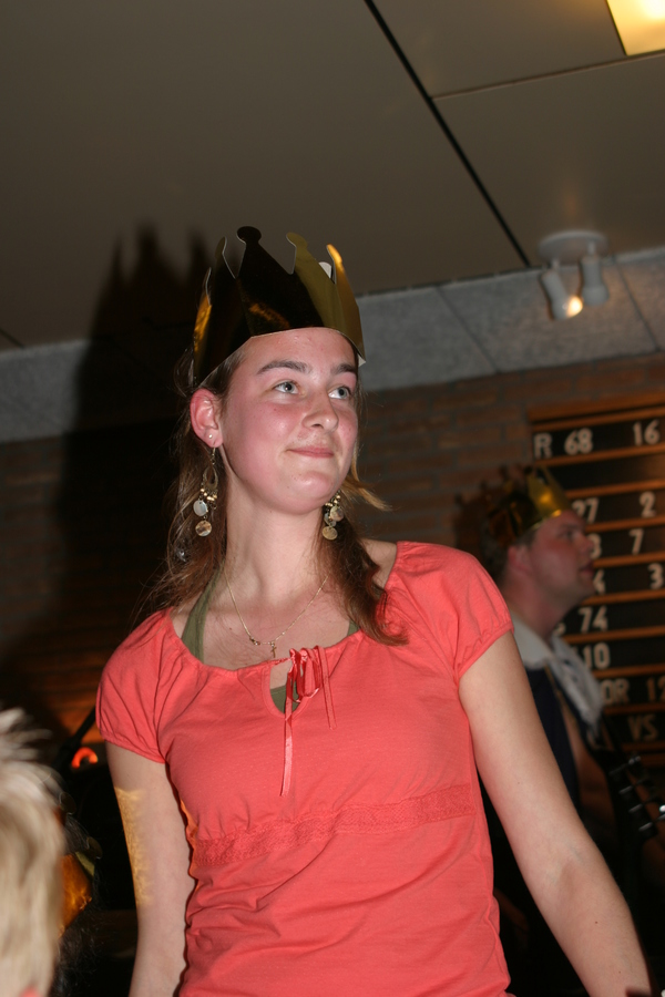 IMG_1847