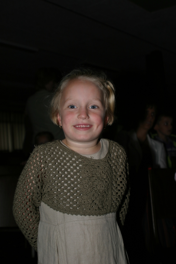 IMG_1979