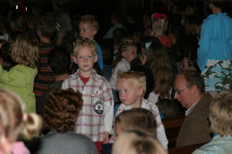 IMG_2010