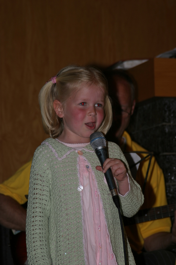 IMG_2011