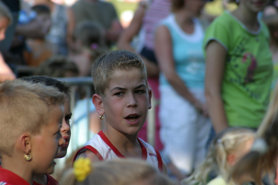 IMG_2541