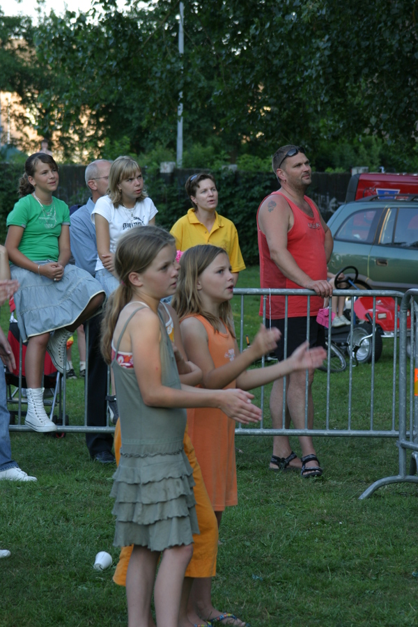 IMG_2564
