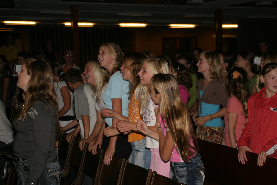 IMG_3498