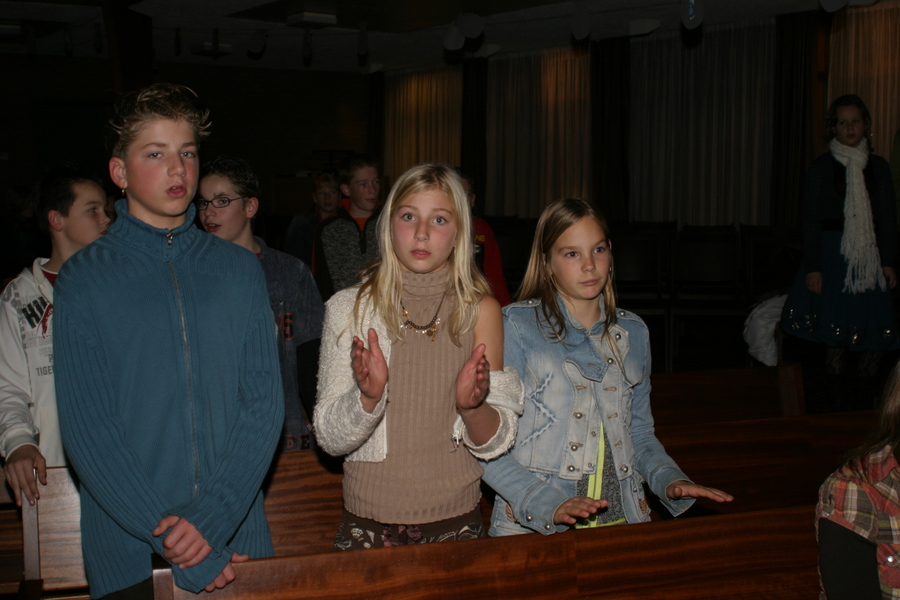 IMG_3633