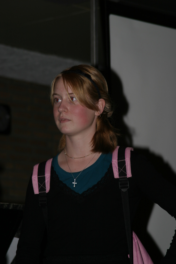 IMG_3861