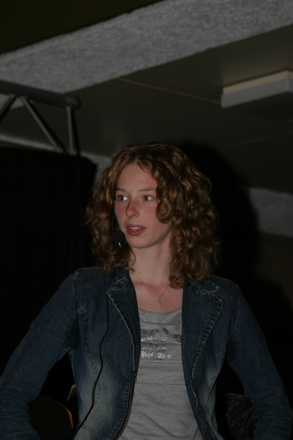 IMG_3862