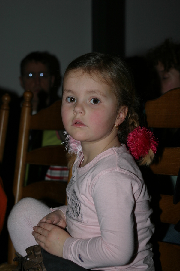 IMG_3957