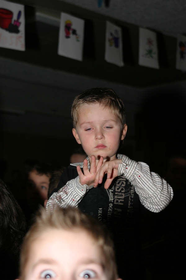 IMG_4166