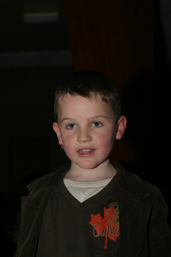 IMG_4215