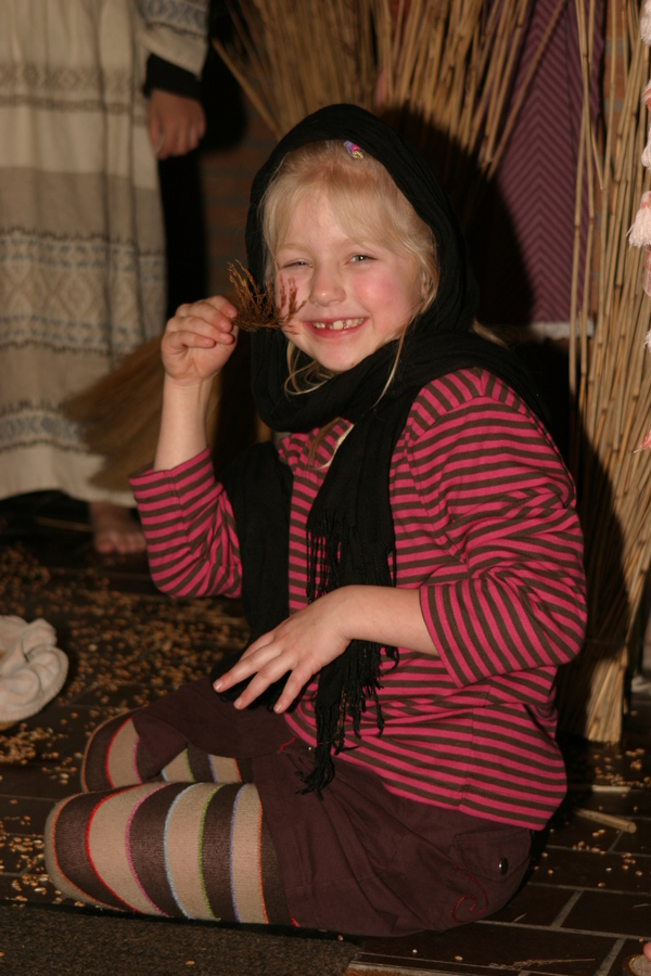 IMG_4311