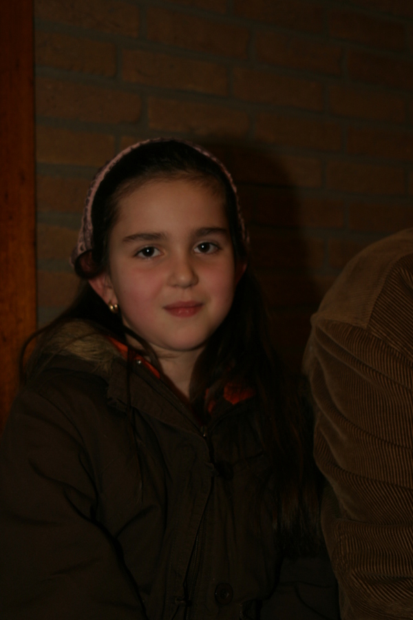 IMG_4409